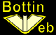 bottinweb